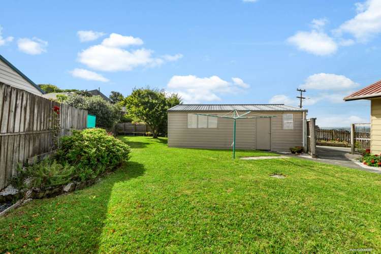 155 Mahurangi East Road Snells Beach_10
