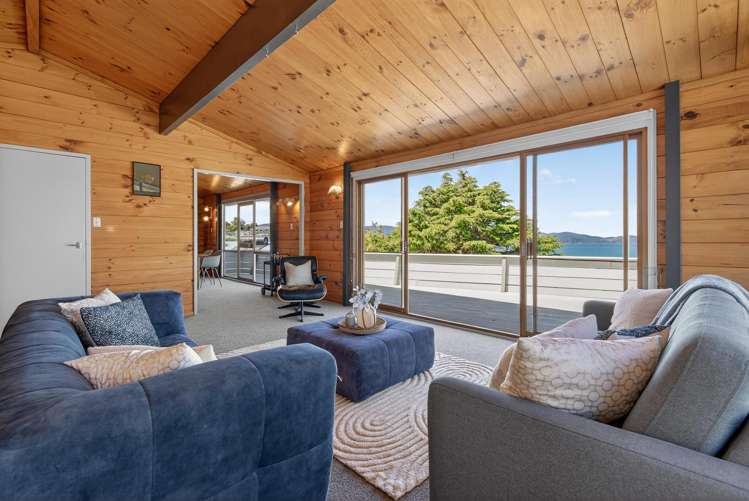 14 Laburnum Grove Maungaraki_5