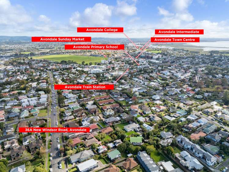 36a New Windsor Road Avondale_15