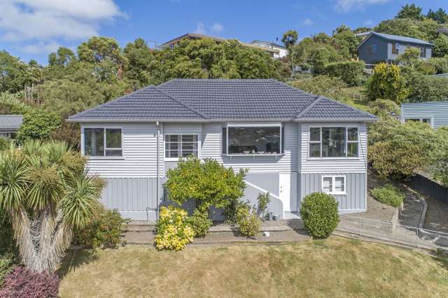 25 Ticehurst Road Lyttelton_2