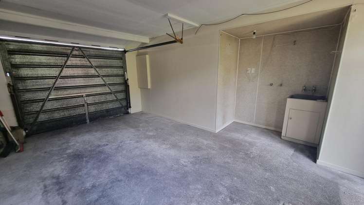 1/49 Queens Drive Richmond_15