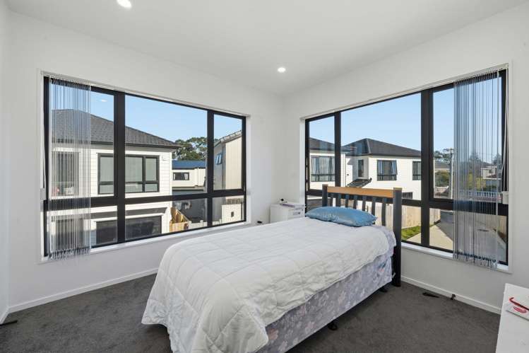23A Clements Street Otahuhu_7