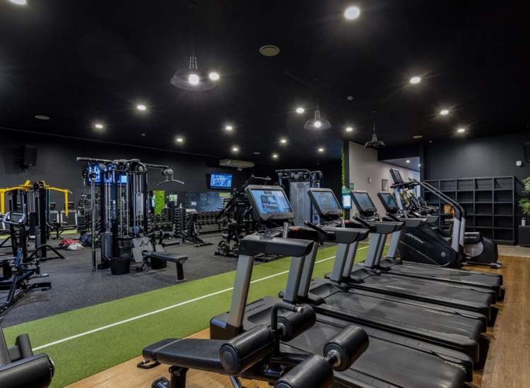 Address withheld Masterton_2