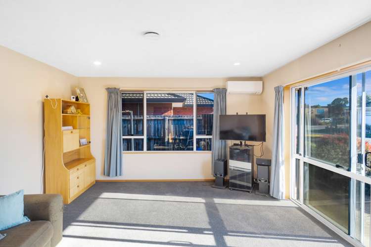 6 Collins Street Rangiora_6