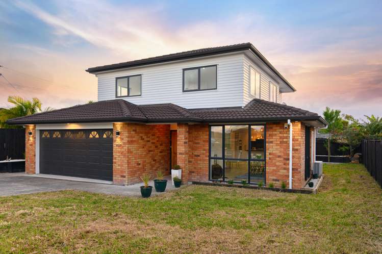 55b Willerton Avenue New Lynn_12