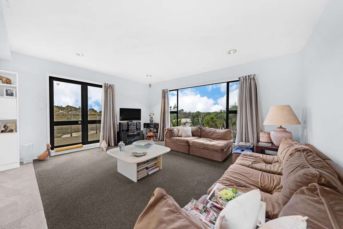 122 Waipuna Road East_0