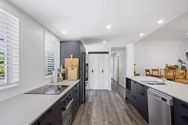 1a Governors Heights Whangamata_2