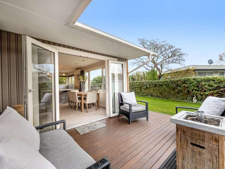 14 Glenavon Place Ilam_18