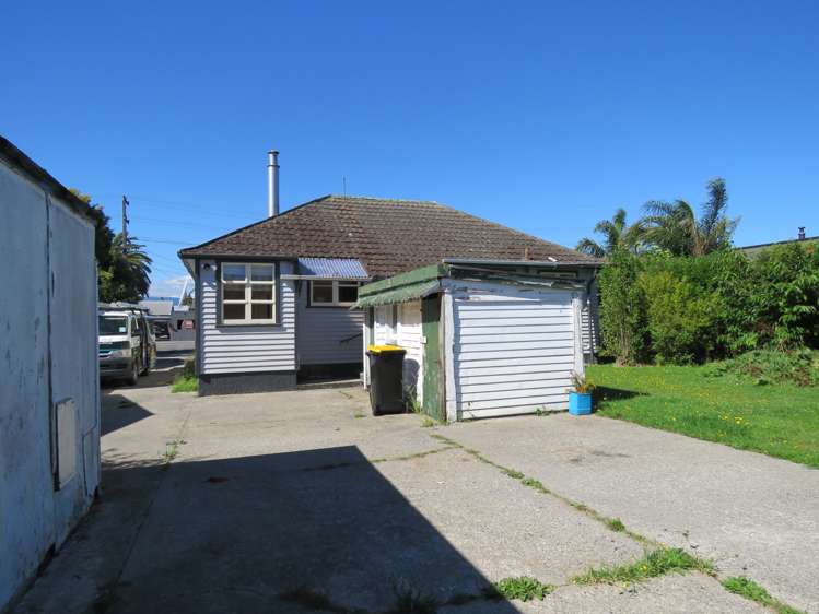 178 Derby Street Westport_12