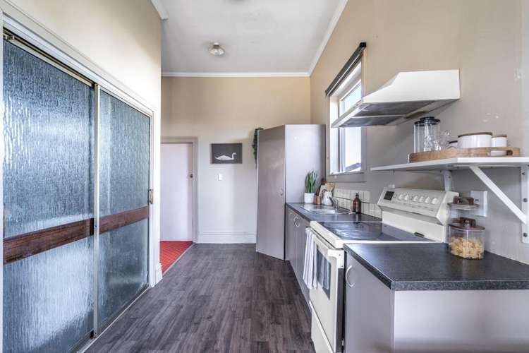 103 Ness Street Appleby_7