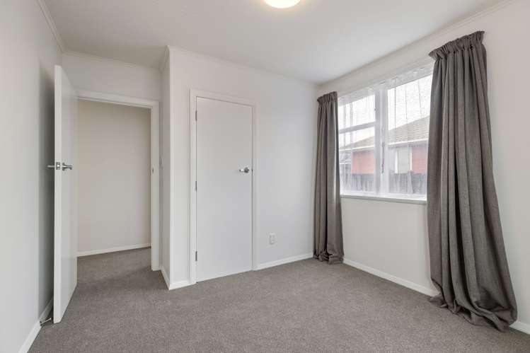 58 Alexander Street Awapuni_11