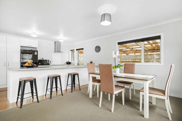 269 Warspite Avenue Waitangirua_2