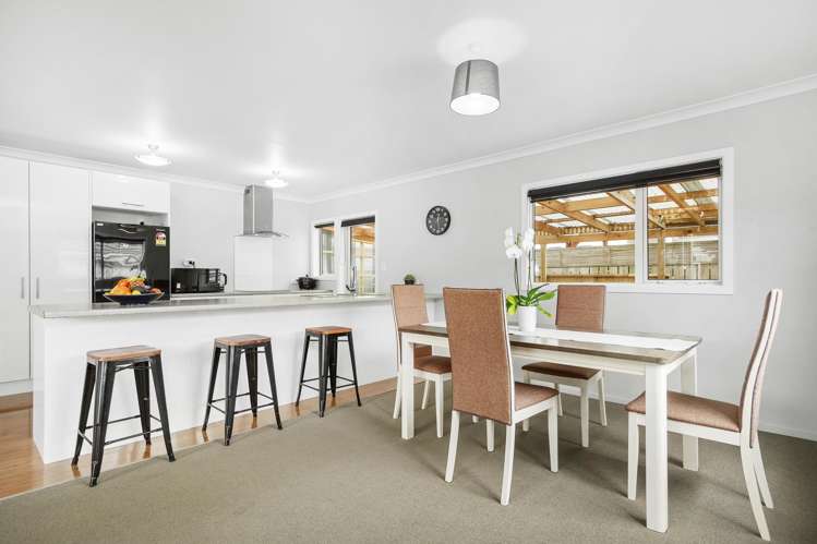 269 Warspite Avenue_2