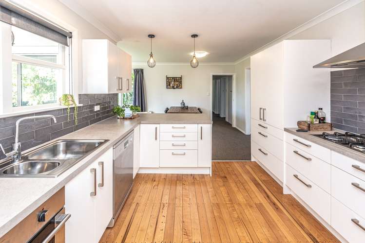 30 Lincoln Road Springvale_6