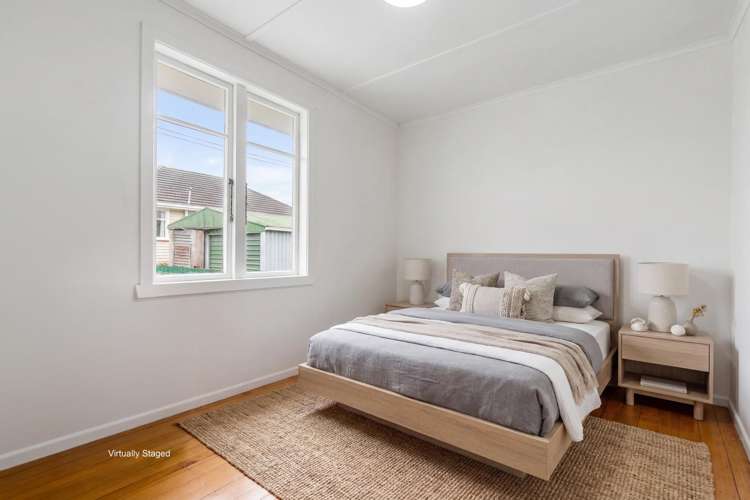 16d Harris Street_5