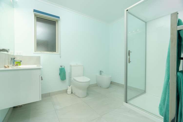 2a Third Avenue Avenues_17