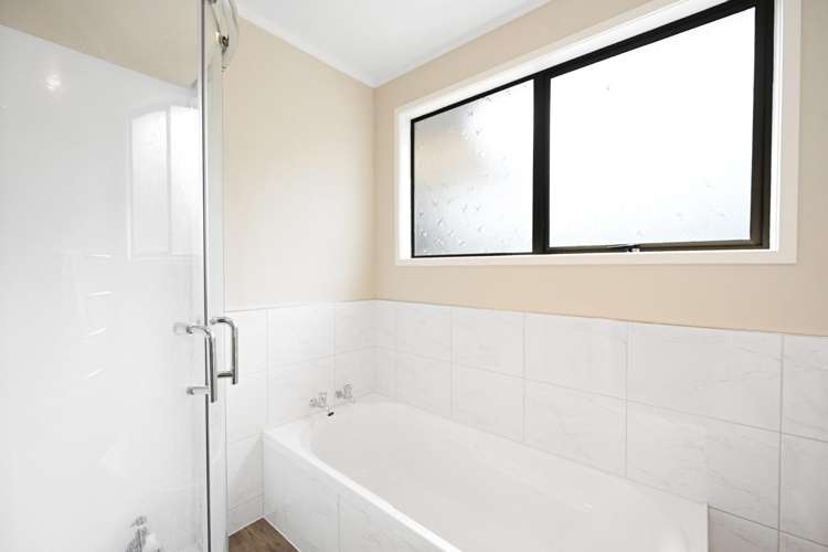 68 Cullimore Street 1136_8