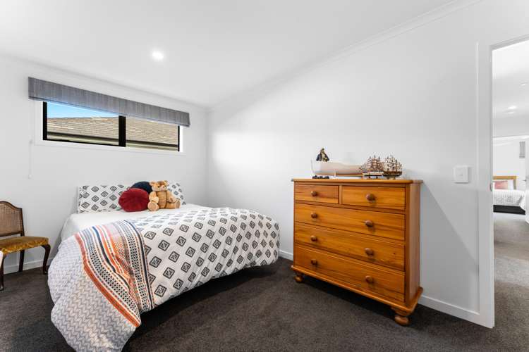 52 Arabella Lane Snells Beach_13
