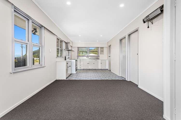 2 Saint John Street Matata_5