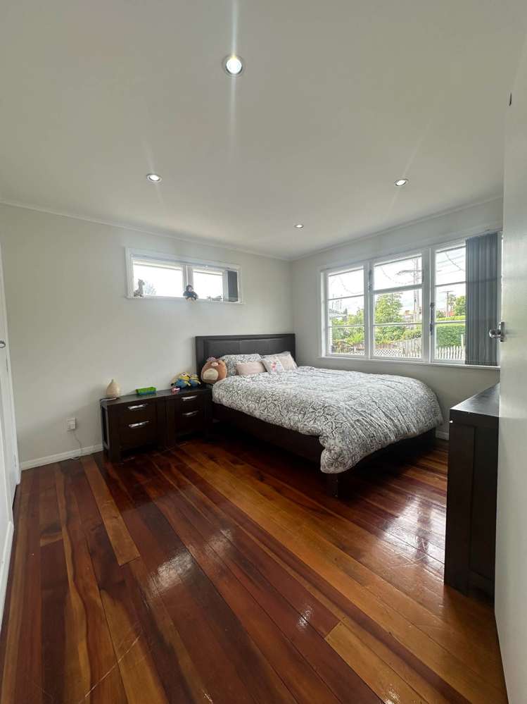 29 Buller Crescent Manurewa_5