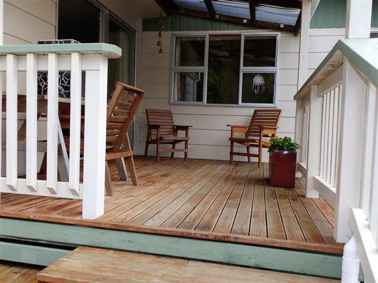 10 Sarjants Road Te Puru_19