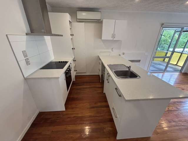 6 Kotuku Street Te Atatu Peninsula_2