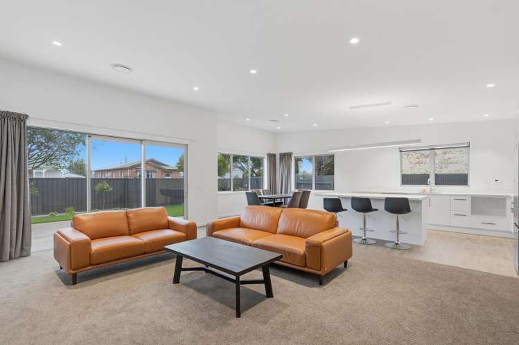 67 Robertson Street Richmond_9