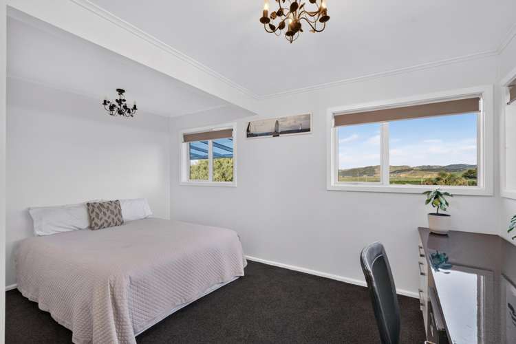 27 Ferguson Street Bay View_23