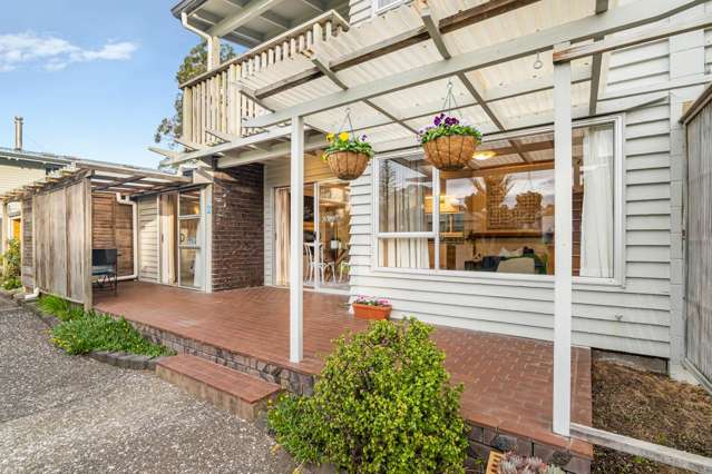 2/4 Arkles Strand Arkles Bay_3