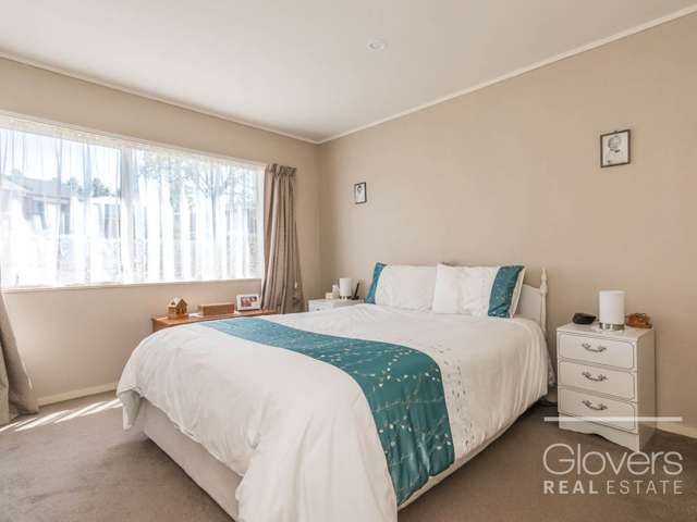 16 Milan Drive Glen Eden_3