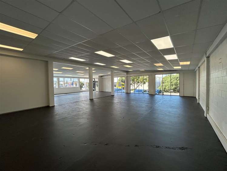 258 Church Street Onehunga_2