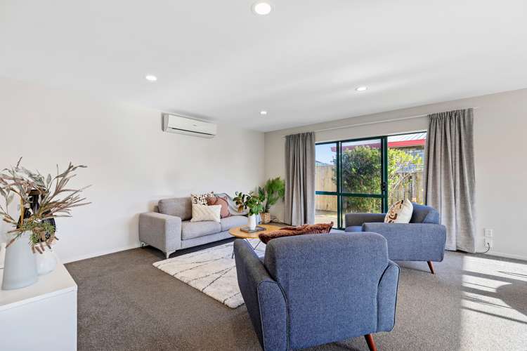 88 Evans Road Papamoa_6