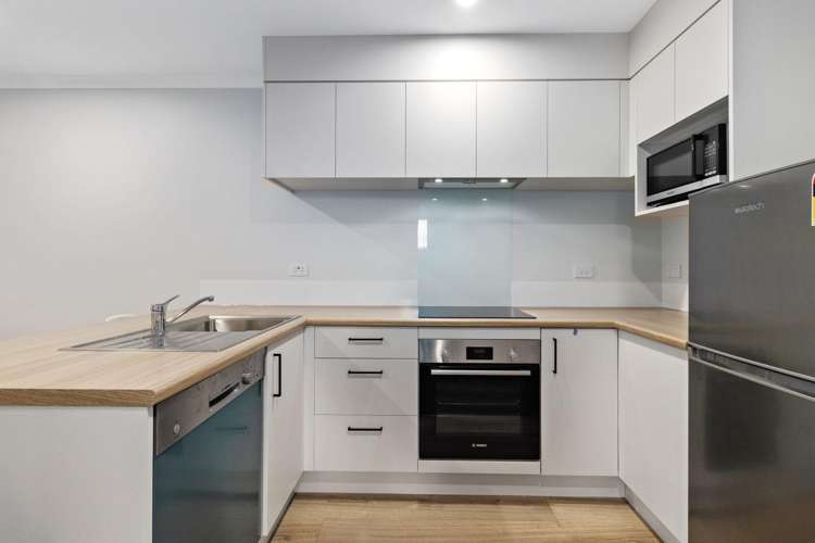 6/150 Te Rapa Road 3283_2