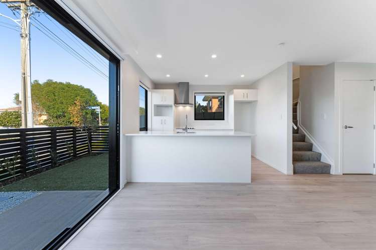 1/34 Briarley Street Tauranga South_4