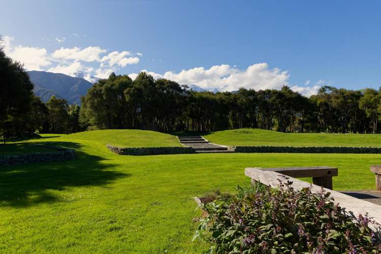 194 Parsons Road Kaikoura_2