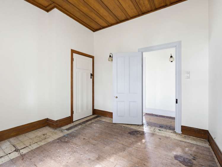 154 Hamurana Road Ngongotaha_11