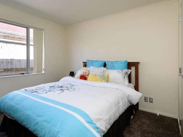 23/25 Tacy Street Kilbirnie_5