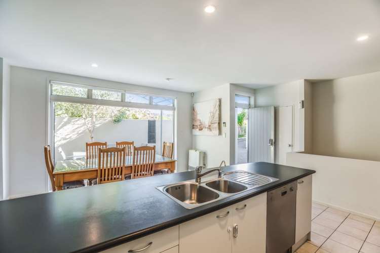 9/38 Bracken Avenue Takapuna_17