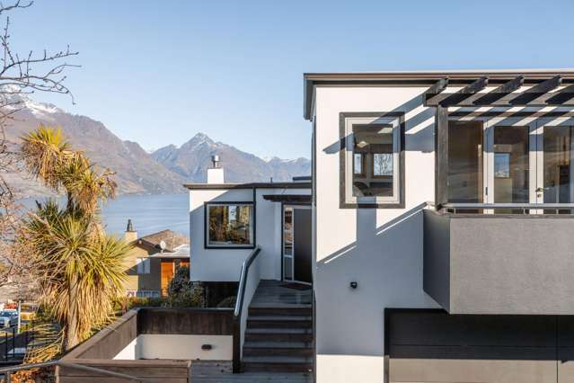 18 Dublin Street Queenstown Hill_4