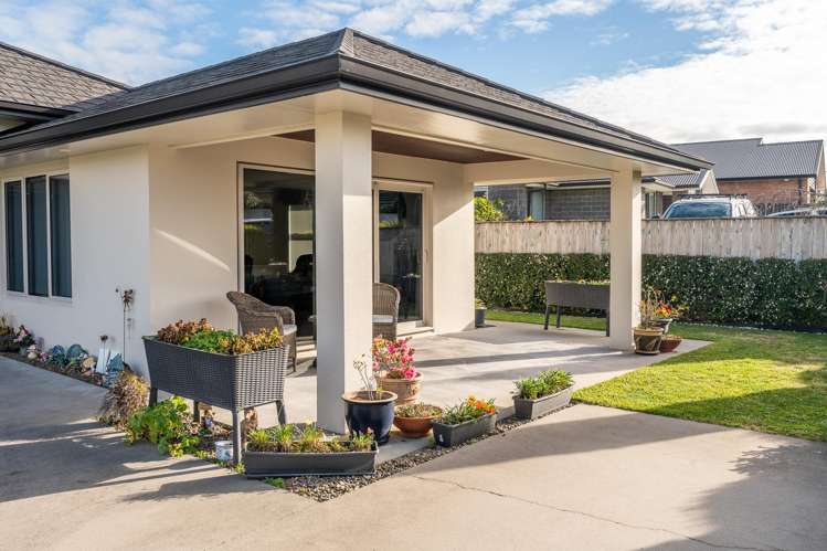 390 Swarbrick Drive Te Awamutu_22