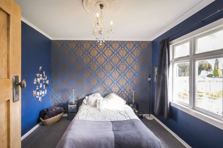 32 Knowles Street Terrace End_6