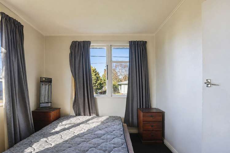 12 Ford Road Fordlands_12
