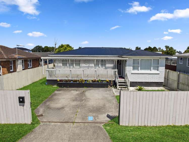 43 President Avenue Papakura_19