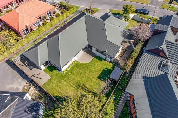 8 Claverley Gard Avonhead_22