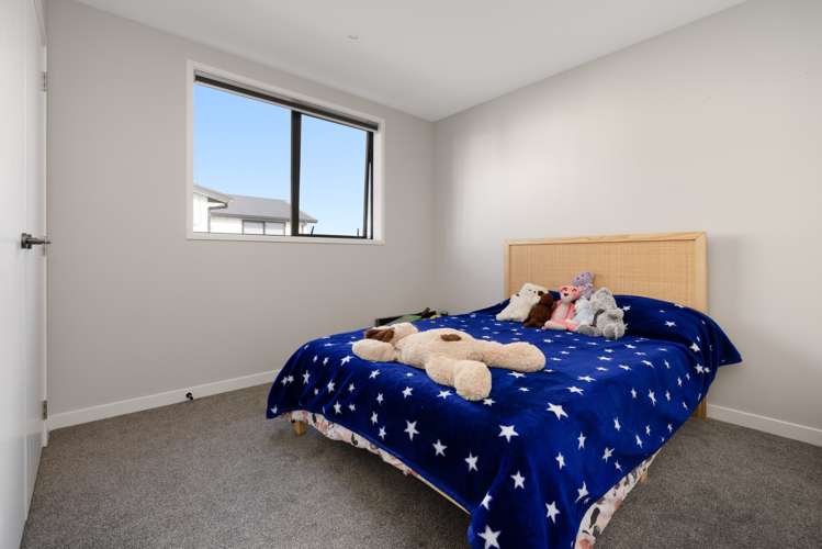 1 Harp Place Papamoa_13