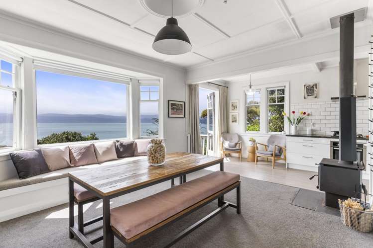 150 Barnard Street_4