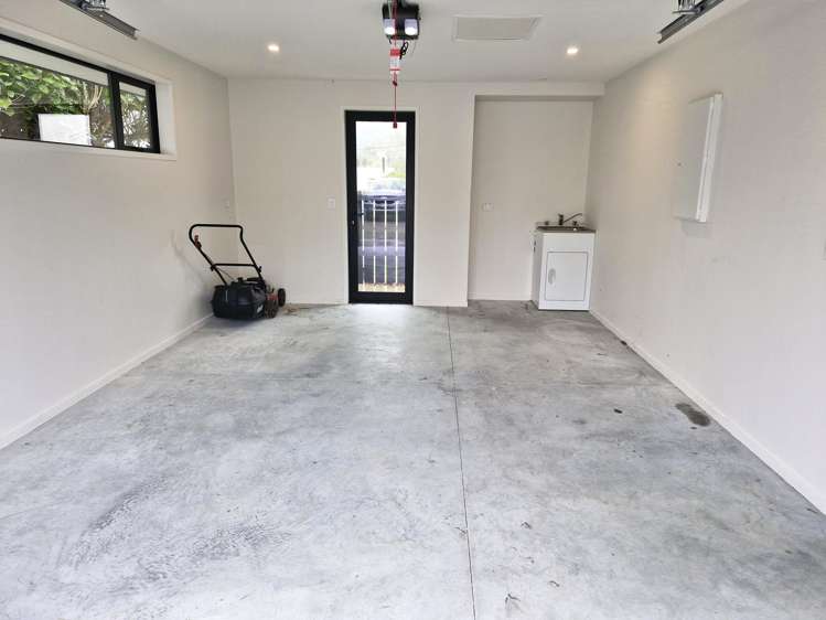 37A High Street Greymouth_19