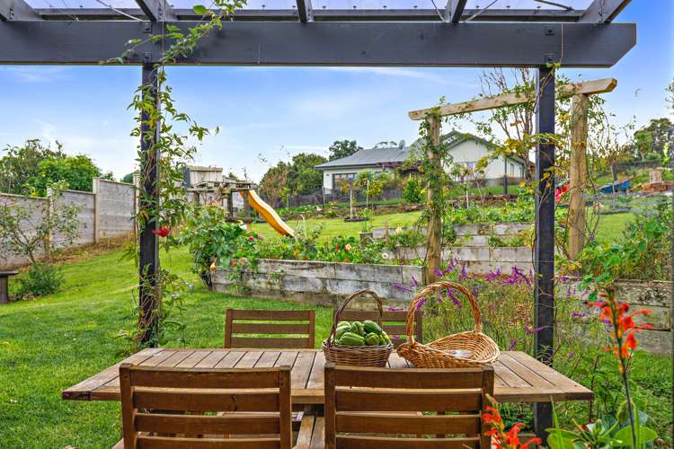 89a Blue Gum Drive Warkworth_19