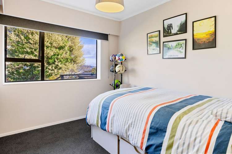 54 Saint James Street Richmond Heights_13