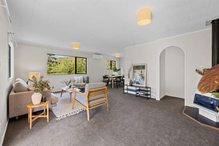 489 Ahuroa Road Puhoi_7